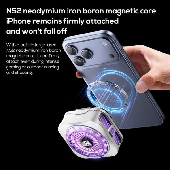 MEMO%20CX21%20High%20Power%2018W%20Magnetic%20Phone%20Cooler%20for%20Gaming%20Phones%20-%20Image%205