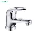 Luxury Basin (Hot & Cold) Water Tap. 