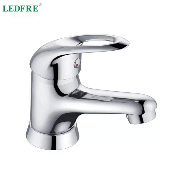 Luxury%20Basin%20(Hot%20&%20Cold)%20Water%20Tap%20-%20Image%206
