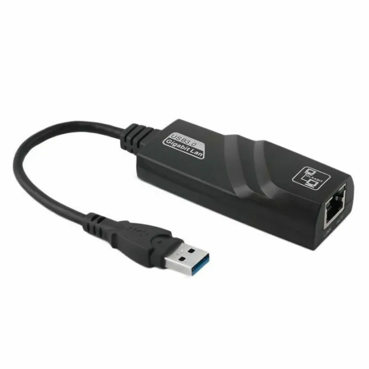 USB%203.0%20to%2010/100/1000%20Mbps%20Gigabit%20RJ45%20Ethernet%20LAN%20Network%20Adapter%20For%20P%20L6U3%20-%20Image%202