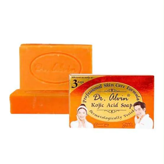 Dr.Alvin%20Kojicid%20Bar%20Soap%20-%20135gm%20(Philippine)%20(Glowmart%20bd)%20-%20Image%203