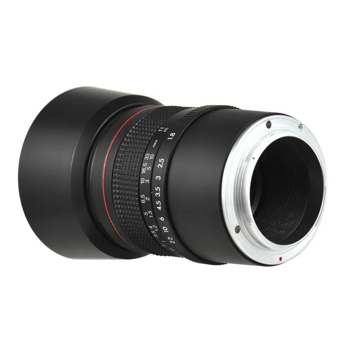 85mm%20F1.8%20Medium%20Telephoto%20Camera%20Lens%20Large%20Aperture%20Full%20Frame%20Portrait%20Lens%20-%20Image%204