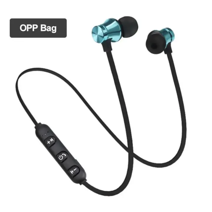 G01%20Wireless%20Fone%20Headset%20Magnetic%20Suction%20Neck-mounted%20Bluetooth%205.2%20Hifi%20Stereo%20Sports%20Music%20Earbuds%20Stereo%20In-ear%20Headphones%20-%20Image%207