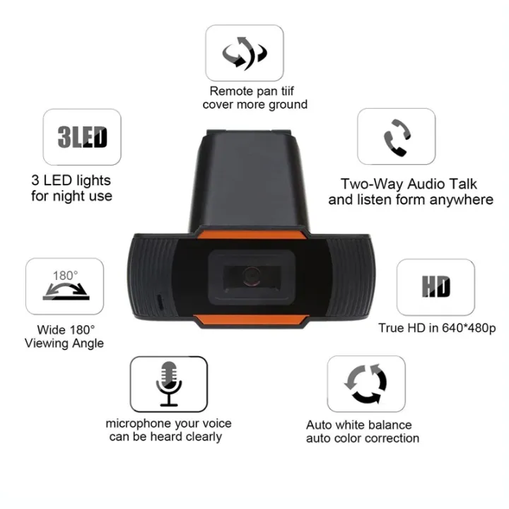USB%202.0%20Webcam%20Web%20Camera%20Digital%20Video%20Webcamera%20HD%20Megapixels%20with%20Built-in%20noise%20Microphone%20for%20Computer%20PC%20Laptop%20-%20Image%207