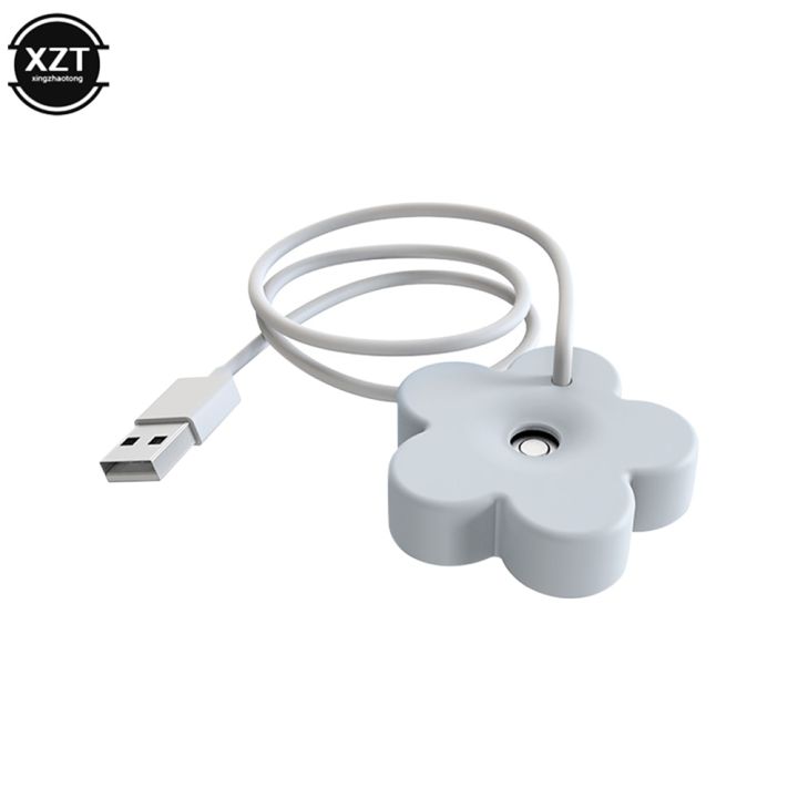 USB%20Portable%20Mini%20Petal%20Shape%20Air%20Humidifier%20Ultrasonic%20Aromatherapy%20Diffusers%20for%20Home%20Plants%20Purifier%20-%20Image%205