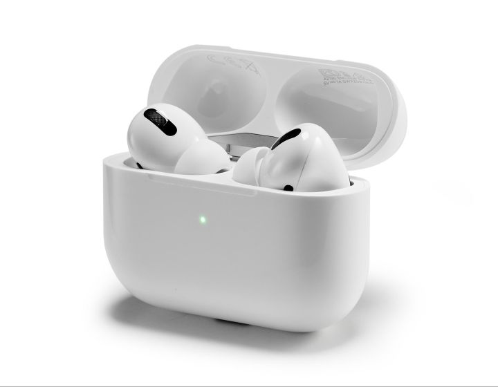 Waterproof Ipx4 Airpods Pro AirPods Pro Bluetooth Earbuds IPX4
