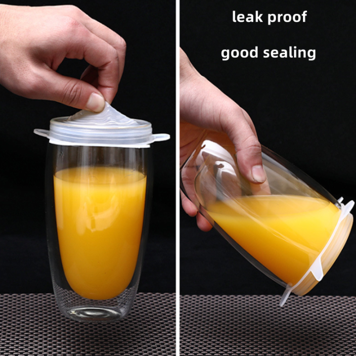 Silicone%20Fresh-keeping%20Cover%20-%20Universal%20Bowl%20Dish%20Seal%20Membrane%20(6pcs)%20-%20Image%203