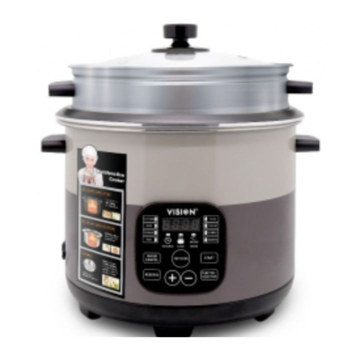 Vision%20Digital%20MC-REL-3.0L-Smart%20Cook-Double%20Pot%20-%20751070%20with%20Free%20Delivery%20-%20Image%202