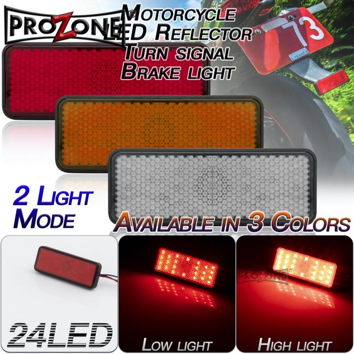 Red%20White%20Amber%20LED%20Signal%20Lights%20Motorcycle%20Light%2012V%20Reflector%20Rear%20Tail%20Brake%20Stop%20Warning%20Side%20Marker%20Light%20for%20Jeep%20Truck%20Trailer%20Motorcycle%20Scooter%20-%20Image%203