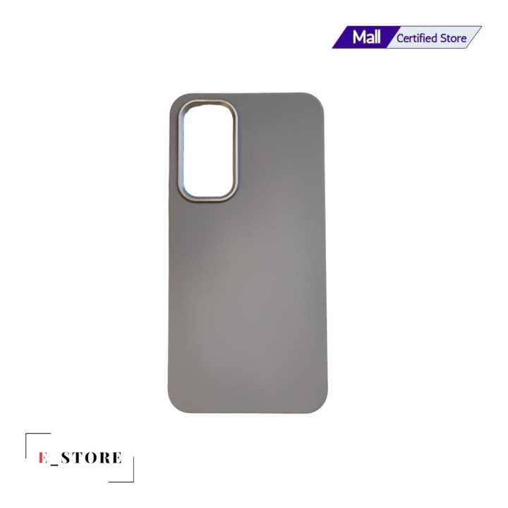 For%20Samsung%20Galaxy%20A55%205G%20thin%20Leather%20Grain%20TPU%20Design%20Anti-Fingerprint%20Protect%20Cover%20Phone%20Cases%20Mobile%20Cover-E_Store%20-%20Image%206