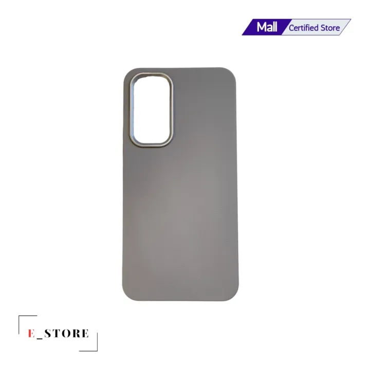 For%20Samsung%20Galaxy%20A55%205G%20thin%20Leather%20Grain%20TPU%20Design%20Anti-Fingerprint%20Protect%20Cover%20Phone%20Cases%20Mobile%20Cover-E_Store%20-%20Image%206