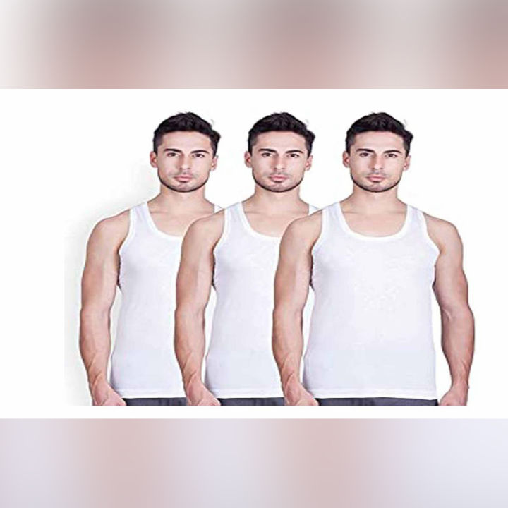 Singlet%203%20piece%20combo%20for%20Men%20/%20Sandhu%20ganji%20for%20men%20(%20London%20Boy%20)%20-%20Image%204