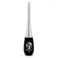 W7 - Liquid Eyeliner Black. 