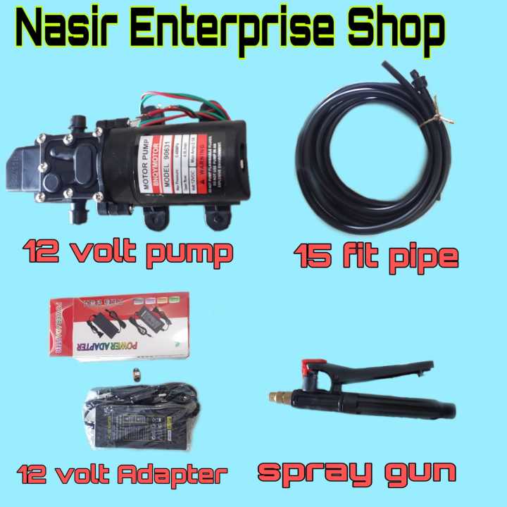 High-Pressure%20120W%20Auto-Powered%20Water%20Pump%20Kit%20for%20Bike%20&%20Car%20Wash%20-%20DC%2012V-18V%20Combo%20Pack%20-%20Image%204