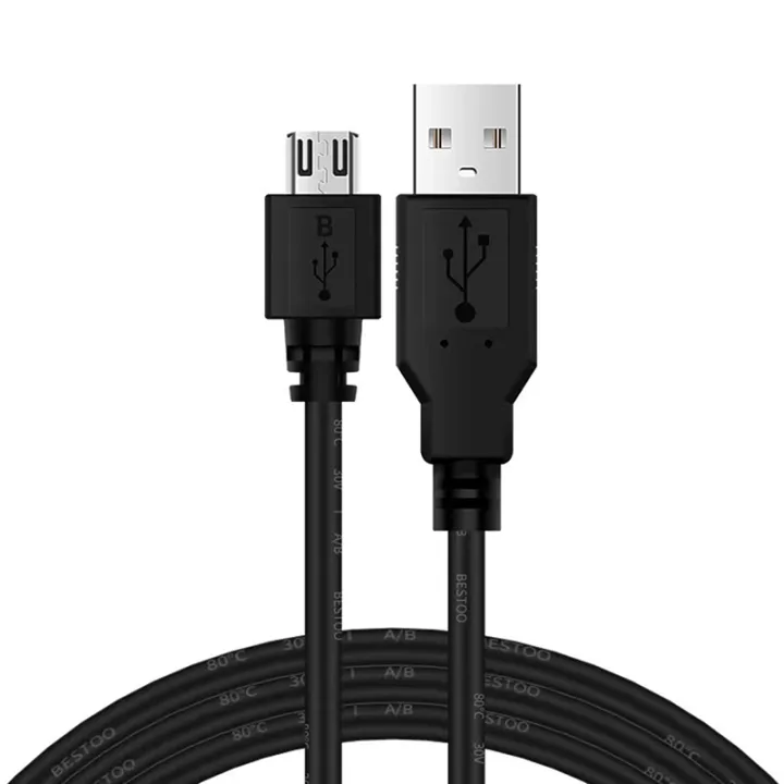 %E3%80%90Direct-sales%E3%80%91%20For%20ps4%20slim/pro%20USB%20Charging%20Cable%20Data%20Transmission%20Charger%20Cord%20Power%20Adapter%20Tetuo%20-%20Image%202