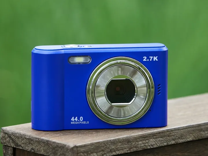 High%20definition%20digital%20CCD%20SLR%20children's%20camera%20student%20mini%20camera%20for%20taking%20photos%20multifunctional%20battery%20life%20-%20Image%208