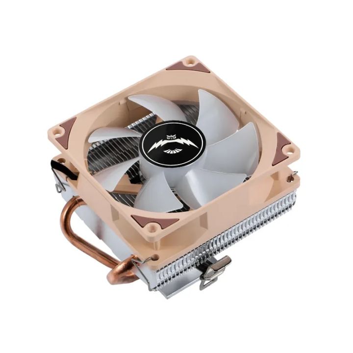 2%20Heat%20Pipe%20X79%20X99%20Motherboard%20Cpu%20Cooler%20Cooling%20Fan%2090mm%20AM4%20For%20Intel%20LGA%202011%201200%201356%201150%201156%201155%201700%20Processor%20-%20Image%204