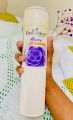 Enchanteur Alluring Perfumed Talc (125g & 250g Variant) - Original Imported.