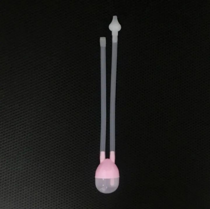 Nursing%20Suction%20Nose%20Suction%20Device%20Nasal%20Suction%20Cleaner%20And%20Baby%20Aspirator%20-%20Image%204