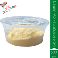 Gioia Margarine (Master Martini/Joya Butter) - 500gm (Malaysia). 