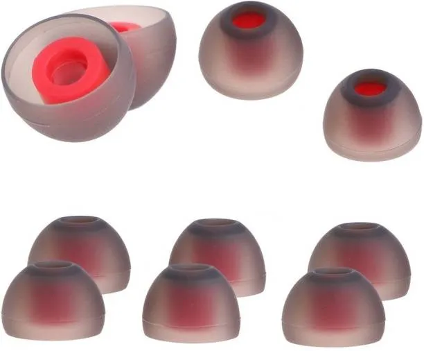 Silicone%20Rubber%20Earbuds%20Tips,%20Eartips,%20Earpad%2010%20pcs%20-%20Image%202