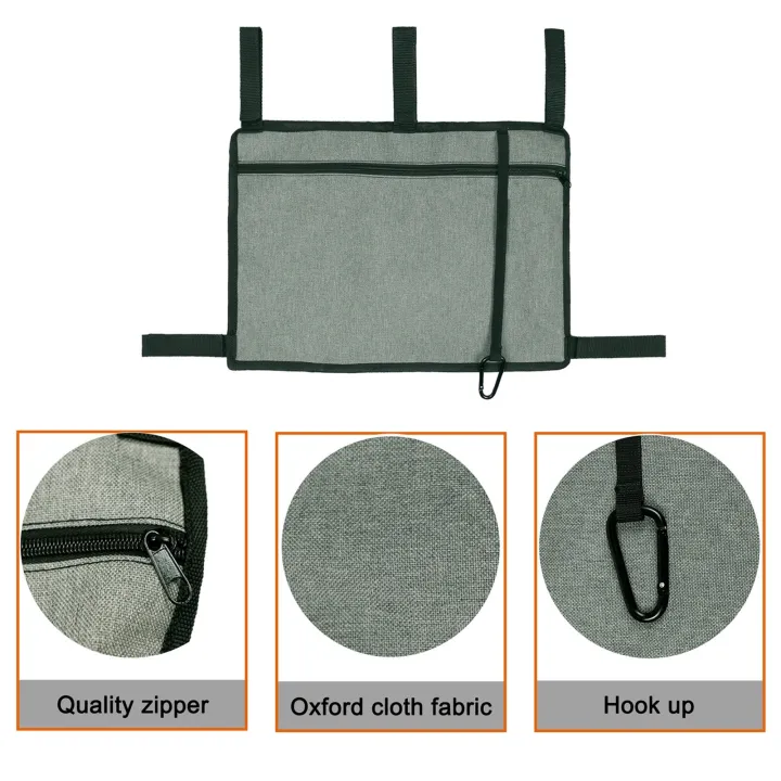 Walker%20Bag%20Walker%20Organizer%20Pouch%20Attachments%20Bags%20-%20Image%204