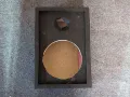 Cabinet for 6inch speaker box blank cabinet. 