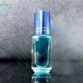 Ocean Blue | 3ml Authentic Roll-on Perfume. 
