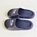 Super Comfortable and durable Slide Slipper sandal for Men and Women.. 