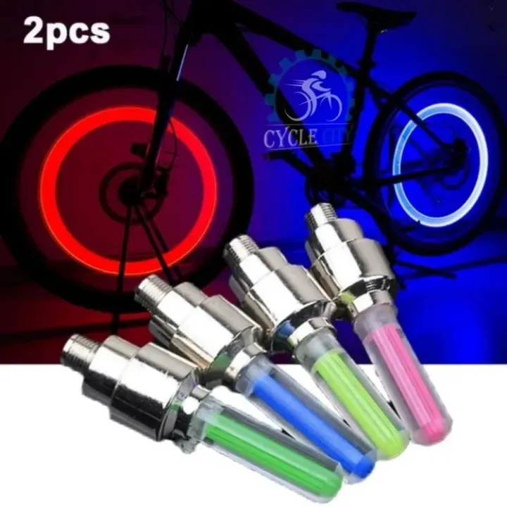 Bicycle%20bike%20Wheel%20Light%20-%20Multicolor%20-%20cycle%20accessories%20-%20Image%206