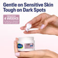 Cetaphil Bright Healthy Radiance Brightening night Comfort Cream 50 g. 