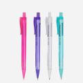 Mechanical pencil Econ 0.5mm pastel col.. 