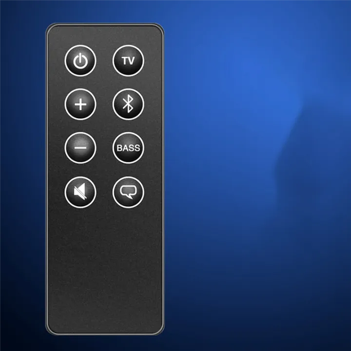 Remote%20Control%20Remote%20Control%20Solo%205%2010%20418775%20TV%20Sound%20System%20740928-1120%20-%20Image%205