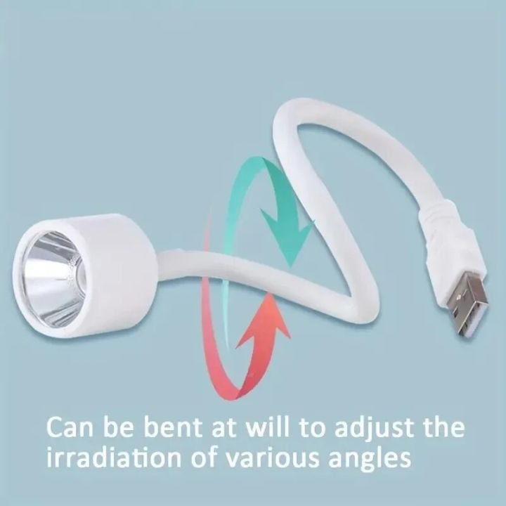 Mini%20UV%20Nail%20Lamp,%20UV%20Nail%20Lamp%20USB%20UV%20Nail%20Lamp%20Portable%20LED%20Nail%20Lamp%20Nail%20Art%20Tool%20Professional%20Nail%20Dryer%20-%20Image%202