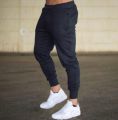 Jogg Pants Men Srt Sweatpants Running Pants Pants Men Joggers Cotton Trackpants Slim Fit Pants Bodybuilding Trouser.
