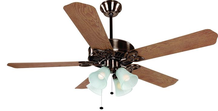 Orient%20Subaris%201300MM%20/%2052"%20Ceiling%20Fan%20Underlight%20(Antique%20Copper)%20-%20Image%204
