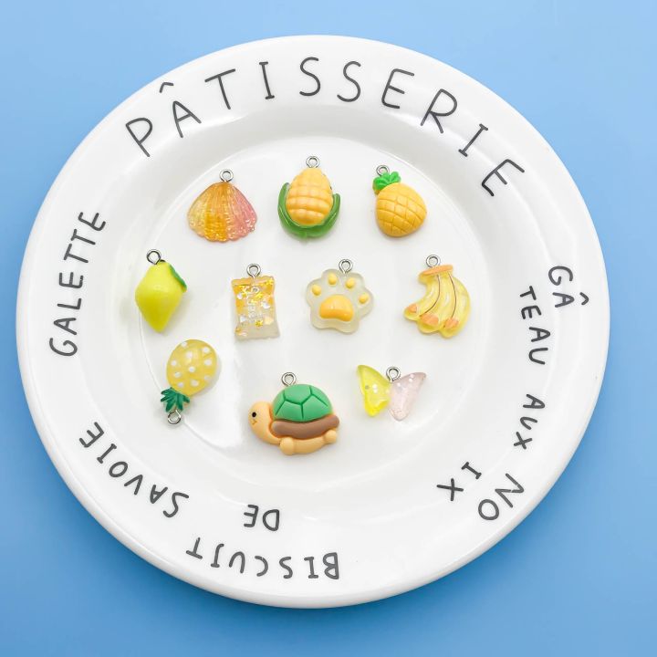 Randomly%20Mixed%2010Pcs/pack%203D%20Resin%20Cute%20Charms%209%20colors%20Solid%20Color%20Series%20Pendants%20For%20DIY%20Necklaces%20Earrings%20Bracelets%20Making%20-%20Image%203