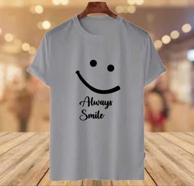 New%20Allayes%20Smile%20Desing%20Degital%20printed%20Boys%20T-shirt/%20T-shirt/T-shirt%20For%20Men%20-%20Image%202