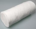 BSMI Absorbent Cotton  Weight: 400gm . 