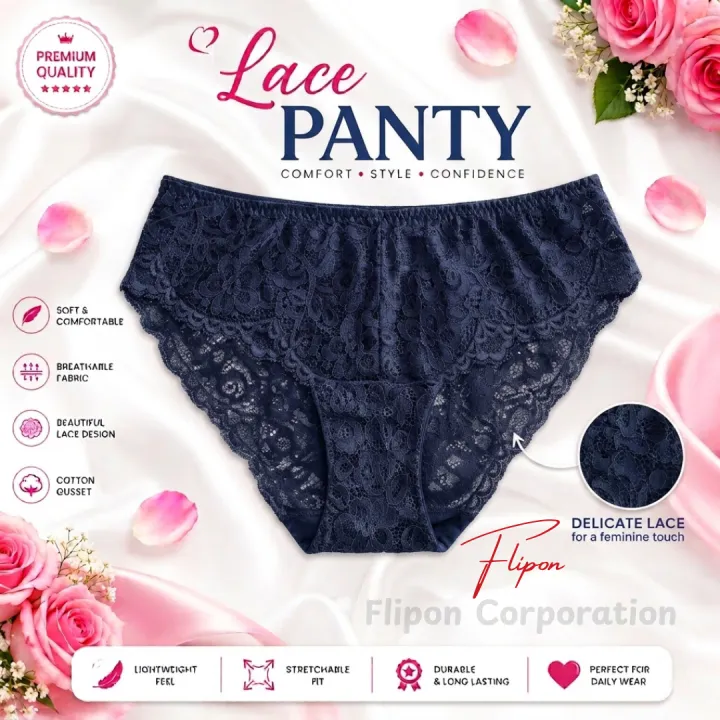3-Pieces%20/%206-Pieces%20Women's%20Cotton%20Panty%20Set%20,%20Export%20Quality,%20Soft%20&%20Comfortable%20-%20Image%205