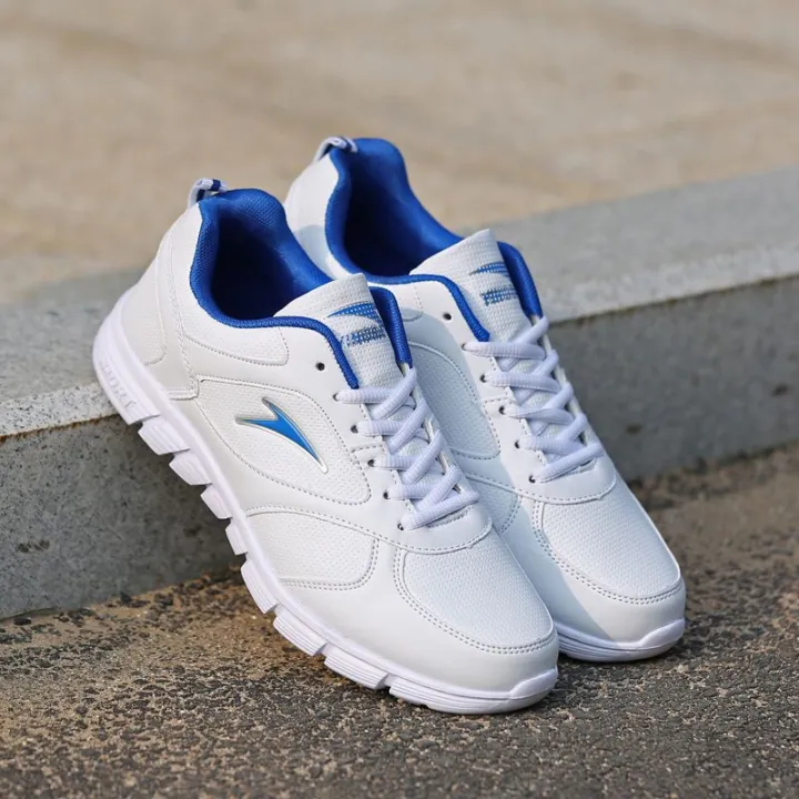 Spring%20and%20Summer%20Leather%20Surface%20Sneakers%20Waterproof%20Casual%20Shoes%20White%20Running%20Shoes%20Student%20Fashionable%20Shoes%20White%20Sneakers%20Unisex%20Shoes%20Tennis%20Shoes%20-%20Image%209