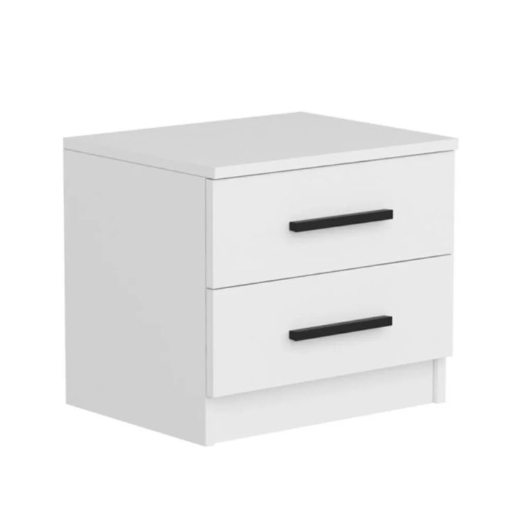 Furnitureshala%20Ivory%20Essence%20bed%20room%20set%20-%20Image%206