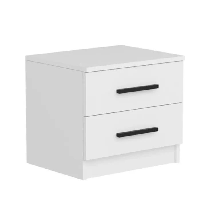 Furnitureshala%20Ivory%20Essence%20bed%20room%20set%20-%20Image%206