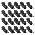 20X Car Egr Vacuum Solenoid Switch Valve for 626 Kl0118741 K5T49090.