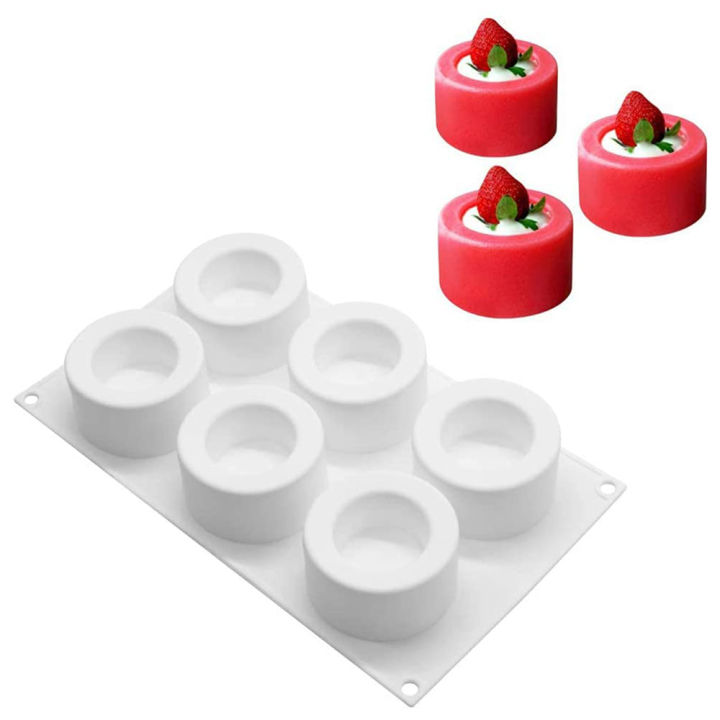 6%20Compartments%20Silicone%20Pudding%20Cup%20Cake%20Mold%20French%20Dessert%20Mousse%20Cake%20DIY%20Baking%20Mold%20-%20Image%205