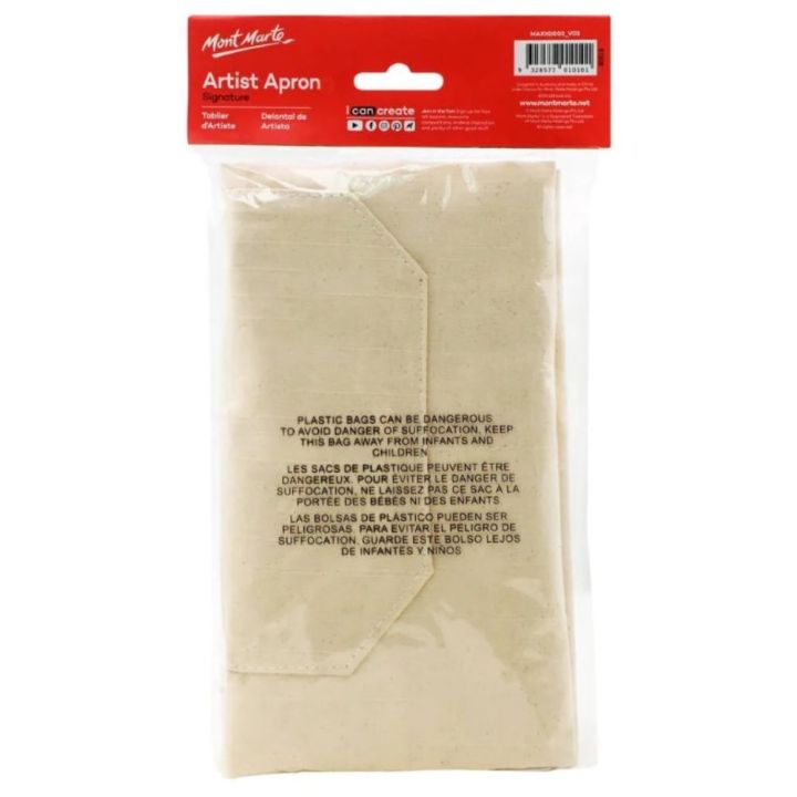 Mont%20Marte%20Artist%20Apron%20Heavy%20Duty-Celico%20-%20Image%203