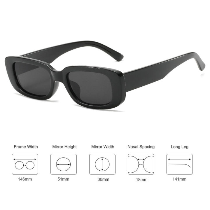 Emosnia%20Stylish%20Y2k%20Sunglasses%20Women%20Man%20Fashion%20Small%20Rectangle%20Candy%20Color%20Lens%20Shades%20UV400%20Men%20Pink%20Yellow%20Green%20Sun%20Glasses%20-%20Image%205