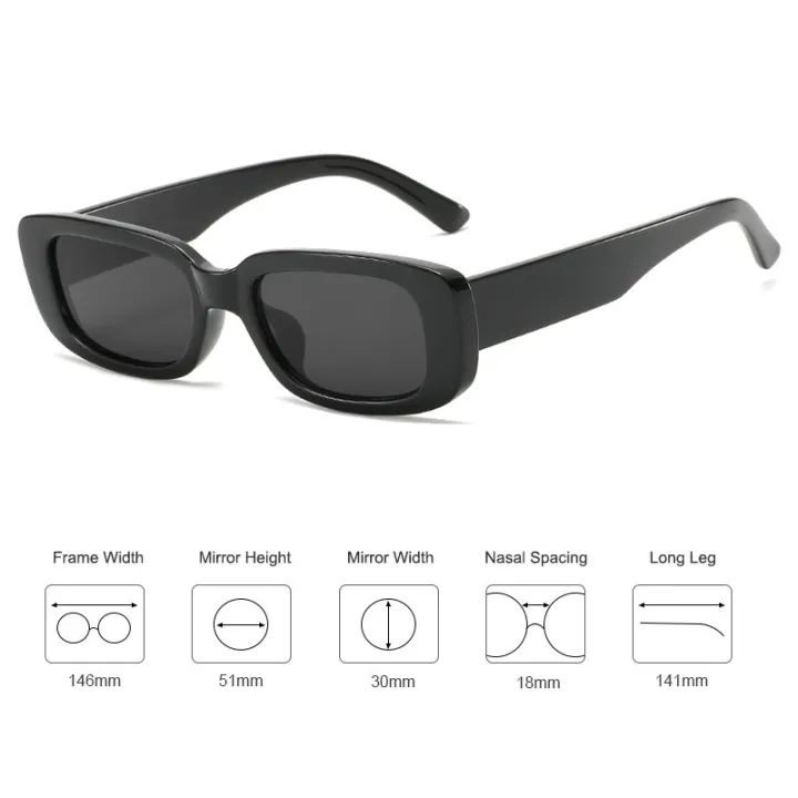 Emosnia%20Stylish%20Y2k%20Sunglasses%20Women%20Man%20Fashion%20Small%20Rectangle%20Candy%20Shades%20Men%20Pink%20Green%20Sun%20Glasses%20Occhiali%20Da%20Sole%20Donna%20-%20Image%207