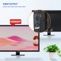 For Europe H.265 DVB-T2 Terrestrial Digital TV Tuner Mini SCART TDT Dolby HD 1080P TV Decoder DVB T2 TV Receiver Support WiFi. 