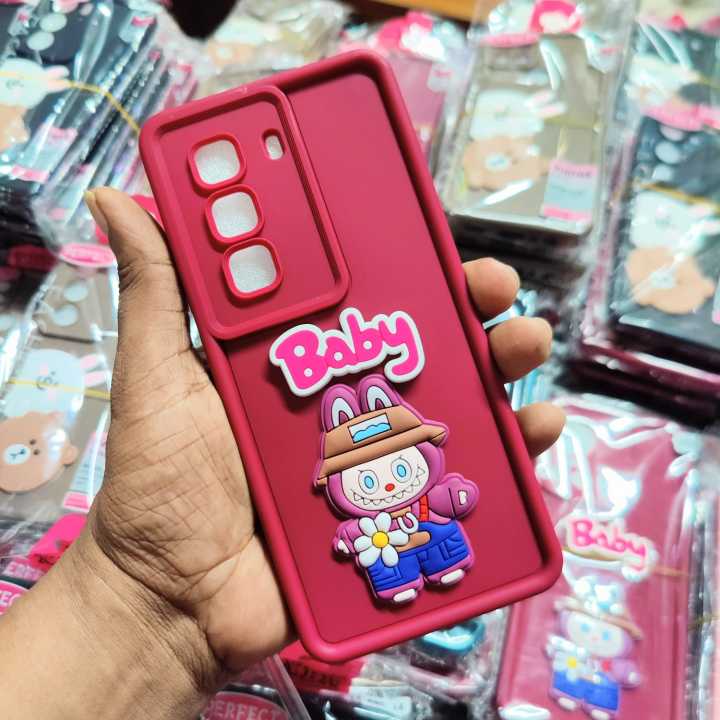 Infinix%20Hot%2060%20Pro%20Plus%204G%20Leadis%20Dool%20Case%20Back%20Cover%20Ultra%20Thin%20Soft%20Luxury%20Square%20Liquid%20Silicone%20Phone%20Case%20For%20Infinix%20Hot%2060%20Pro+%20-%20Image%203